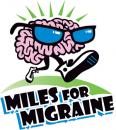 Miles4Migraine - charity reviews, charity ratings, best charities, best nonprofits, search nonprofits