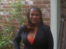 thecaringhandzoftexas - charity reviews, charity ratings, best charities, best nonprofits, search nonprofits