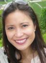 childrensart - charity reviews, charity ratings, best charities, best nonprofits, search nonprofits