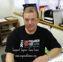 John58 - charity reviews, charity ratings, best charities, best nonprofits, search nonprofits