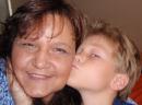 babshill - charity reviews, charity ratings, best charities, best nonprofits, search nonprofits