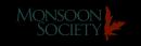 Monsoon Society - charity reviews, charity ratings, best charities, best nonprofits, search nonprofits
