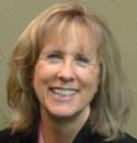 nancyspears1 - charity reviews, charity ratings, best charities, best nonprofits, search nonprofits