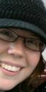 duckiewhomp - charity reviews, charity ratings, best charities, best nonprofits, search nonprofits