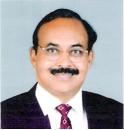 R S Dhakar  - charity reviews, charity ratings, best charities, best nonprofits, search nonprofits