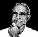 JimWilson - charity reviews, charity ratings, best charities, best nonprofits, search nonprofits