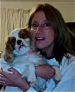 robertaparch - charity reviews, charity ratings, best charities, best nonprofits, search nonprofits