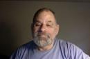 william.cerf - charity reviews, charity ratings, best charities, best nonprofits, search nonprofits