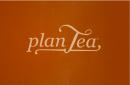 Plan Tea Beverages - charity reviews, charity ratings, best charities, best nonprofits, search nonprofits