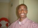 Auldridge Chibbwalu - charity reviews, charity ratings, best charities, best nonprofits, search nonprofits