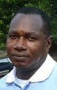 Christopher L Franklin - charity reviews, charity ratings, best charities, best nonprofits, search nonprofits