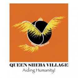 Queen Sheba Village - charity reviews, charity ratings, best charities, best nonprofits, search nonprofits