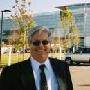 Rich Bank - charity reviews, charity ratings, best charities, best nonprofits, search nonprofits