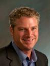 RobMac - charity reviews, charity ratings, best charities, best nonprofits, search nonprofits