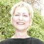 Dr. Robyn Cruz - charity reviews, charity ratings, best charities, best nonprofits, search nonprofits