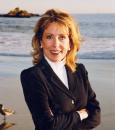 Rose92660 - charity reviews, charity ratings, best charities, best nonprofits, search nonprofits