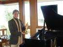 S. Stephen H. - charity reviews, charity ratings, best charities, best nonprofits, search nonprofits