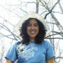 sruiz - charity reviews, charity ratings, best charities, best nonprofits, search nonprofits