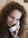 help - charity reviews, charity ratings, best charities, best nonprofits, search nonprofits
