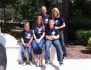 Jeff P - charity reviews, charity ratings, best charities, best nonprofits, search nonprofits