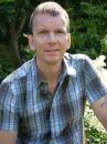 Steve Co2balance - charity reviews, charity ratings, best charities, best nonprofits, search nonprofits