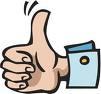 Andrew McFarland - charity reviews, charity ratings, best charities, best nonprofits, search nonprofits