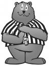 Time-out Teddy - charity reviews, charity ratings, best charities, best nonprofits, search nonprofits