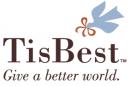 TisBest Philanthropy - charity reviews, charity ratings, best charities, best nonprofits, search nonprofits