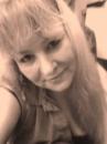 Twinkle W. - charity reviews, charity ratings, best charities, best nonprofits, search nonprofits