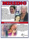Kyla S. - charity reviews, charity ratings, best charities, best nonprofits, search nonprofits
