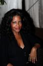 W. Davenport Satcher - charity reviews, charity ratings, best charities, best nonprofits, search nonprofits