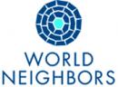 worldneighbors - charity reviews, charity ratings, best charities, best nonprofits, search nonprofits