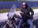 Nordic Biker - charity reviews, charity ratings, best charities, best nonprofits, search nonprofits