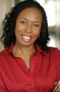 firstworldtheatre - charity reviews, charity ratings, best charities, best nonprofits, search nonprofits