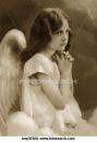 angelswithfaithministries - charity reviews, charity ratings, best charities, best nonprofits, search nonprofits