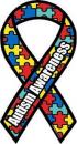 Art_A - charity reviews, charity ratings, best charities, best nonprofits, search nonprofits