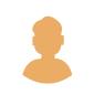 Sunnyirish - charity reviews, charity ratings, best charities, best nonprofits, search nonprofits