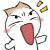 catlover99 - charity reviews, charity ratings, best charities, best nonprofits, search nonprofits