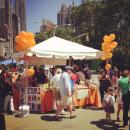 rrnyc40 - charity reviews, charity ratings, best charities, best nonprofits, search nonprofits