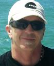 bendanglin - charity reviews, charity ratings, best charities, best nonprofits, search nonprofits