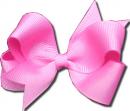 Suzanne J - charity reviews, charity ratings, best charities, best nonprofits, search nonprofits
