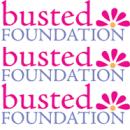bustedfoundation - charity reviews, charity ratings, best charities, best nonprofits, search nonprofits