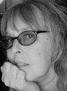 cawilmore - charity reviews, charity ratings, best charities, best nonprofits, search nonprofits