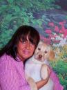 CHERS - charity reviews, charity ratings, best charities, best nonprofits, search nonprofits