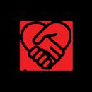 lmhowell24 - charity reviews, charity ratings, best charities, best nonprofits, search nonprofits