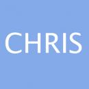 Chris M - charity reviews, charity ratings, best charities, best nonprofits, search nonprofits