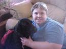 Colorado Service Dogs - charity reviews, charity ratings, best charities, best nonprofits, search nonprofits