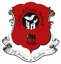 Circle of Peace School - charity reviews, charity ratings, best charities, best nonprofits, search nonprofits