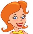 gigglingpixie - charity reviews, charity ratings, best charities, best nonprofits, search nonprofits