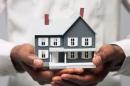 property49 - charity reviews, charity ratings, best charities, best nonprofits, search nonprofits